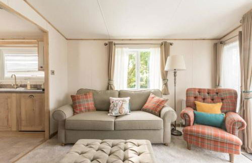 The Warren - Foto 12