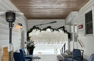 Breezeway Bay - Waterfront Full House - Foto 29