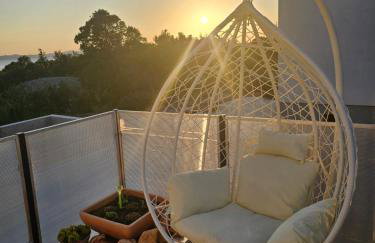 Robinson House Mimo - Photo 23