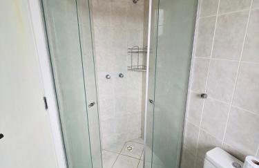 Apê completo bem no centro - Foto 18