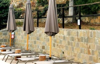 Agriturismo Osteria du Barba Pe' - Casa Miranda - Foto 25