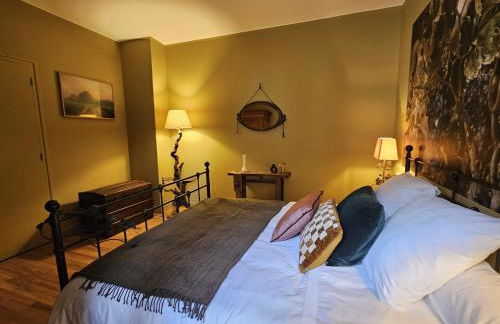 Le gîte de Pierrot - Foto 6