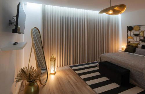 Lugar d ribeira - Photo 4