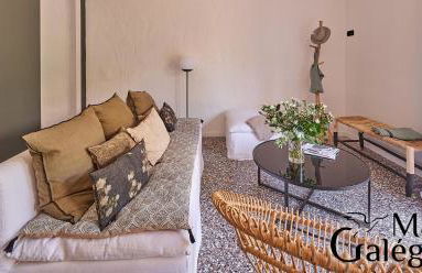 Mas de la Galégière - Les Maisons - Foto 46