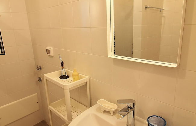 Casa Bluet - Photo 52