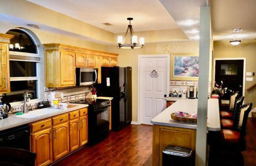 SERENITY Lakehouse - Foto 31