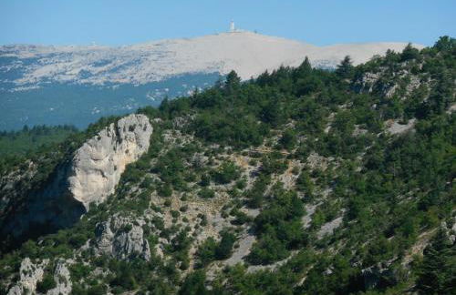 Cabanons Jour & Nuit - Foto 14