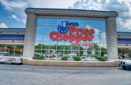 New 3b House in Saugerties Village 4 mins to HITs - Foto 31