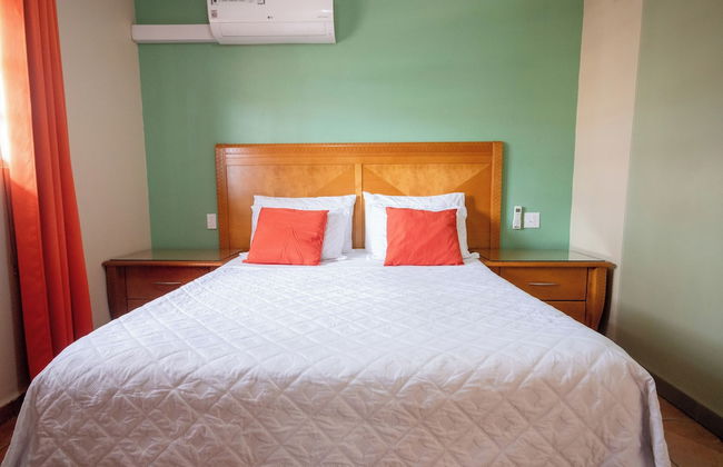 Punto di Oro Residences - Foto 4