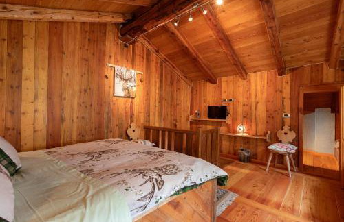 La casa di Alice - Foto 2