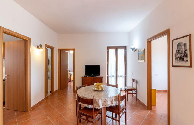 Belvilla by OYO Casa Castiglia - Foto 17