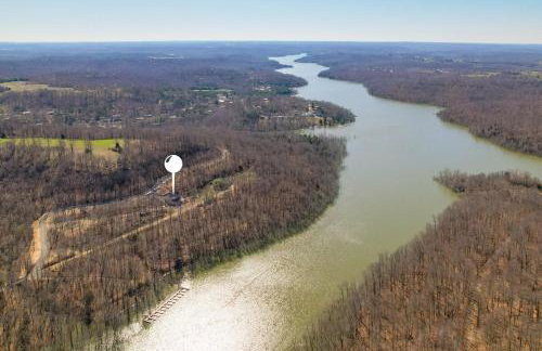 Conoloway Bay Getaway - Foto 50