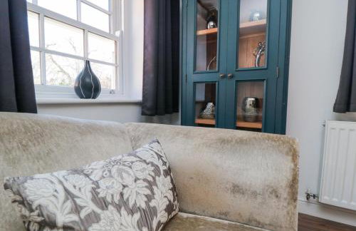 The Ducklings Nest - Foto 7