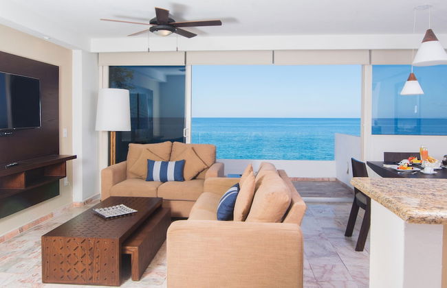 Costa Sur Resort & Spa - Foto 57