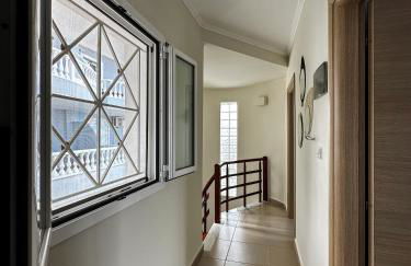 Melissi luxury villas - Foto 33