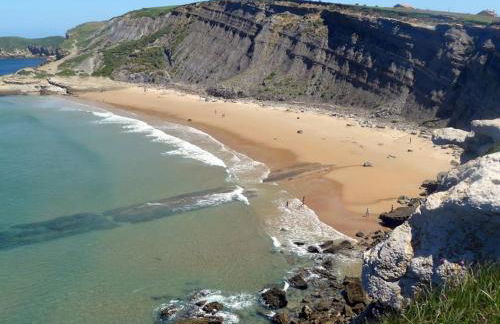 Dúplex Surf junto a la playa - Foto 30