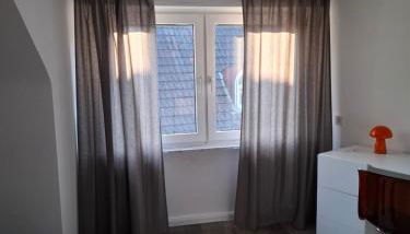 Zentral-Stilvoll-schöne Aussicht-Mediapaket-EN1 - Foto 5