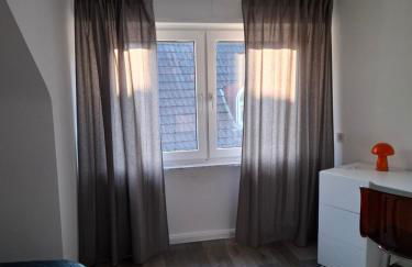 Zentral-Stilvoll-schöne Aussicht-Mediapaket-EN1 - Foto 5