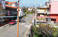 Casa Staropoli - Foto 9