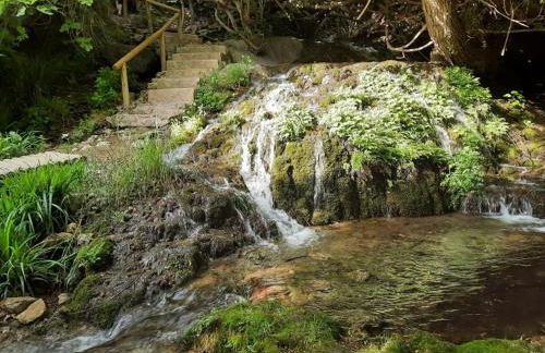 El Almendro de Fuentes Nuevas - Foto 53