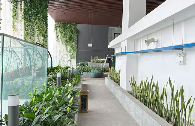 The Emerald Golf View - Foto 2