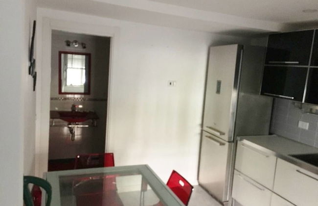 Home Station - Foto 7