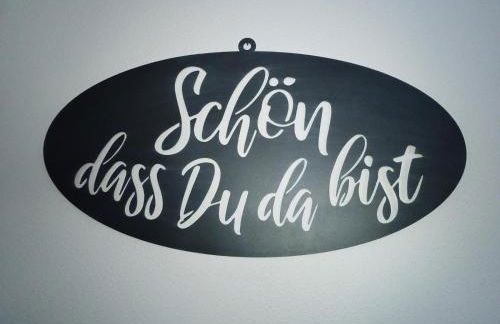 Ferienwohnung am Schloßbrunnen - Foto 13