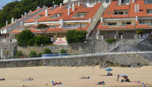 La Caseta - 5907 - Foto 3