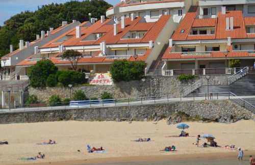 La Caseta - 5907 - Photo 3