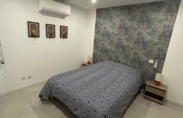 Le provencal - Foto 9