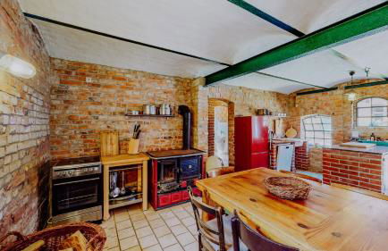 Landhaus Goldene Gans - Foto 10