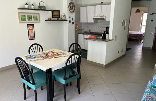 Casa di Sofia - Foto 35