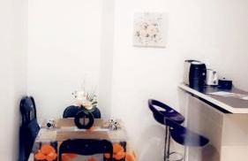 Eyssam d’or - Foto 9