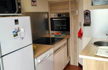 Gîte La rose des vents. - Foto 8