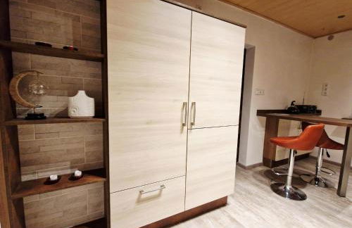 Ferienwohnung Saller - Foto 11