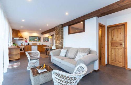 Refugio da Raposa - Foto 65