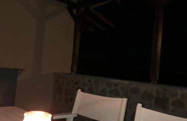 Elata Stone House - Photo 16