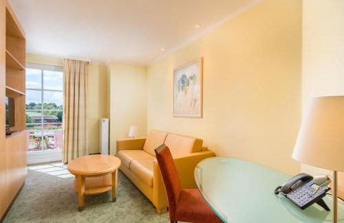 Castello Apartments - Foto 38