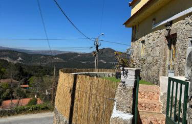 Adoria GuestHouse - Foto 30