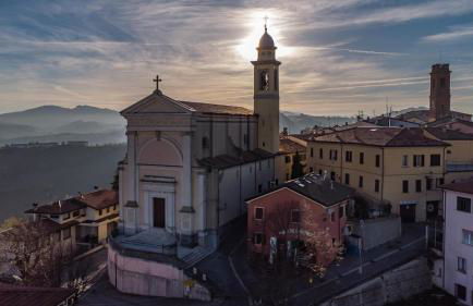 Sogliano Home - Foto 14