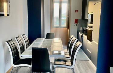 Casa das Varzielas - Foto 22