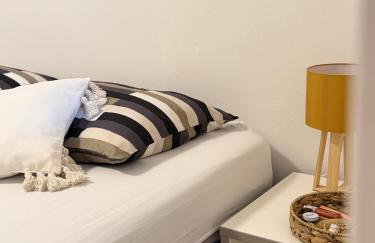 Apartment Ani - Foto 12