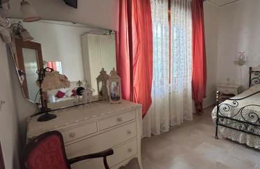 Venetian Style Apartments in Villa - Foto 43