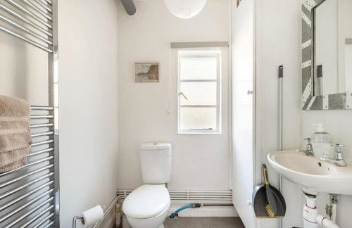 The Old Gasworks - Foto 21