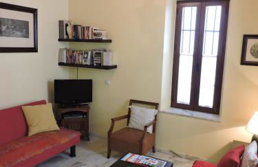 Casa Sevillana - Foto 8