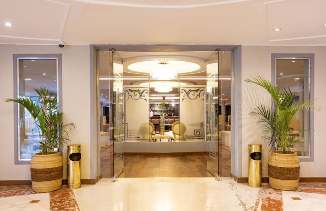 Casa Sol Nile Cruise - Foto 23