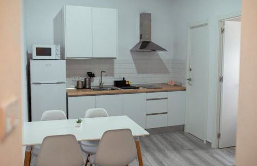 APARTAMENTO EL EMBRUJO - Foto 15