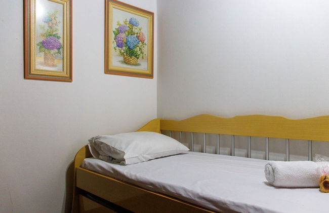 LOCAR-IN GRAMADO- Duplex Lago Negro - Photo 16