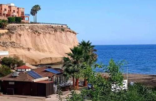 Casa Calypso San Juan de los Terreros - Foto 38