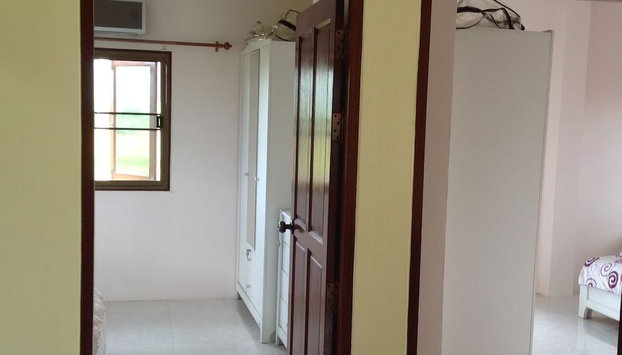 Tropicana Village - Foto 5, Habitación